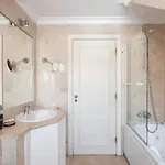 Lägenhet Flh Chic Chiado Exotic Spacious Lisboa