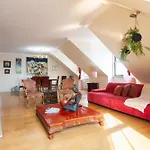 Flh Chic Chiado Exotic Spacious Apartment Lissabon